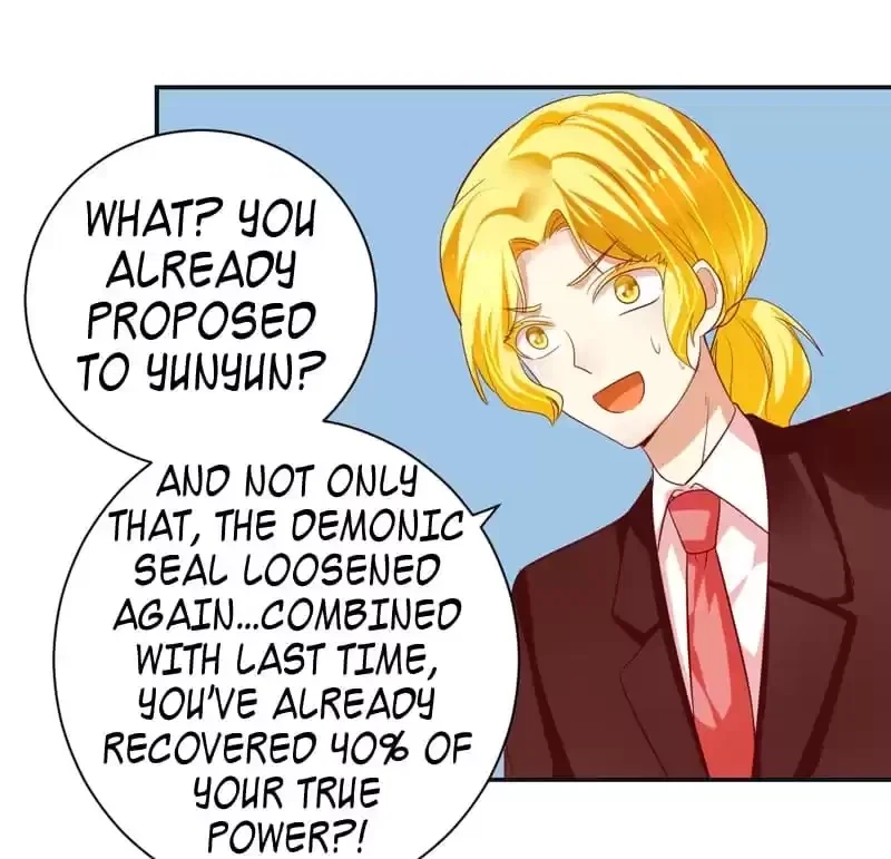 Chapter 144 - Image 5