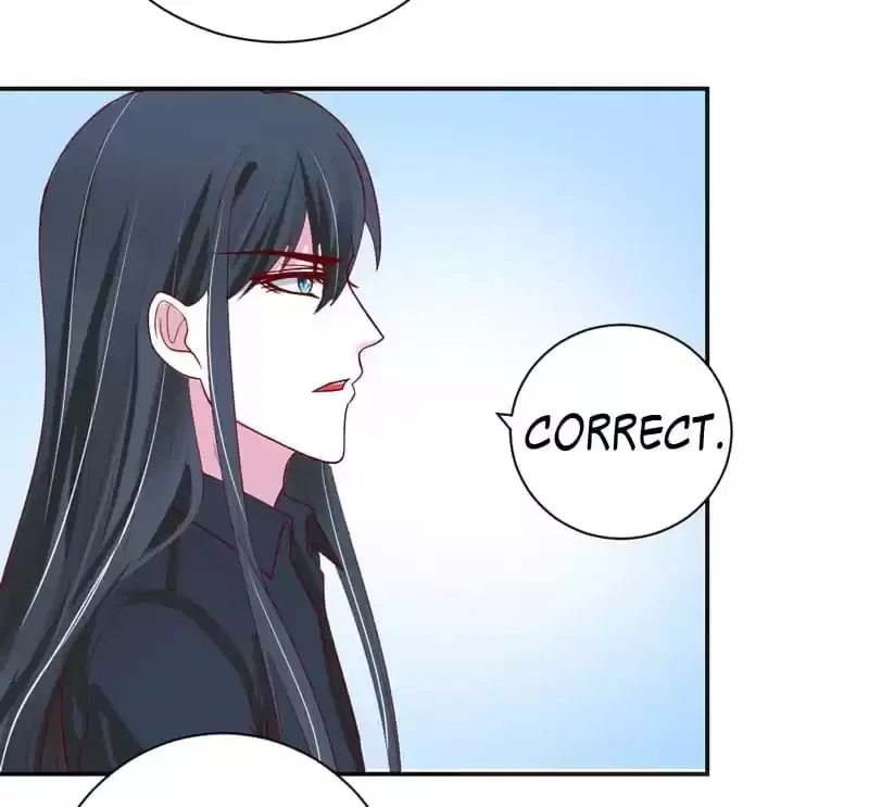 Chapter 144 - Image 6