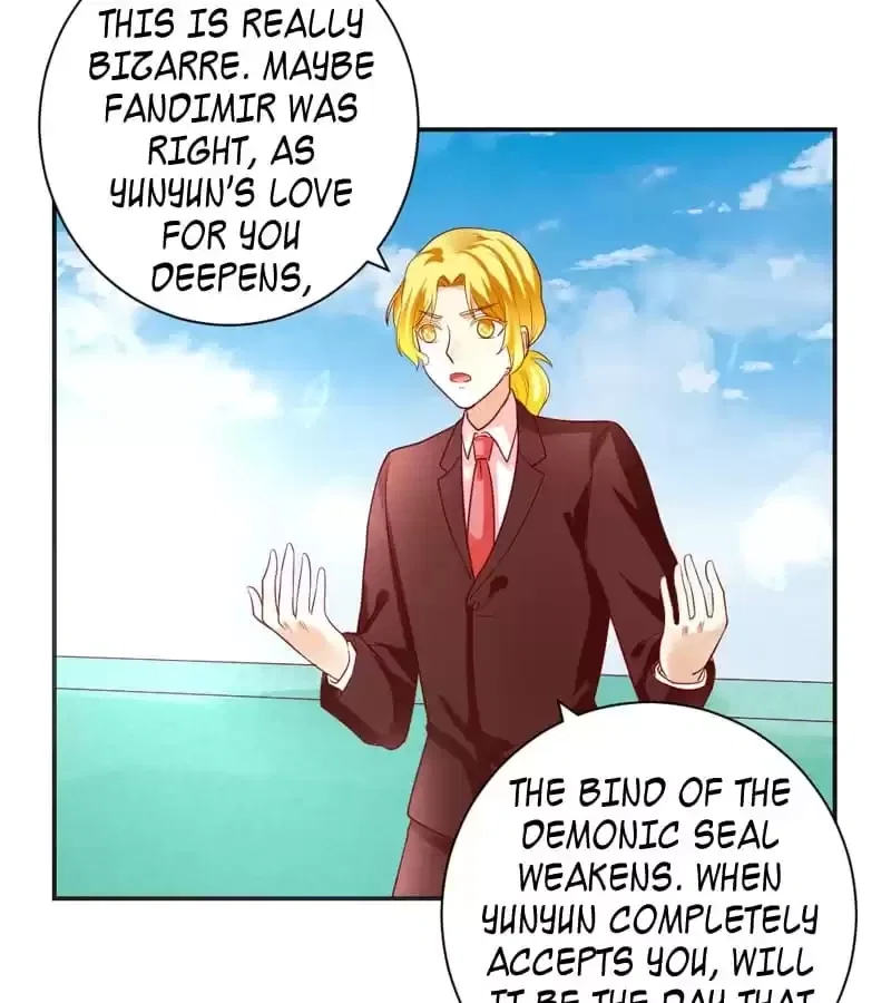 Chapter 144 - Image 7