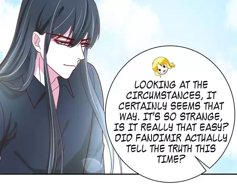 Chapter 144 - Image 9