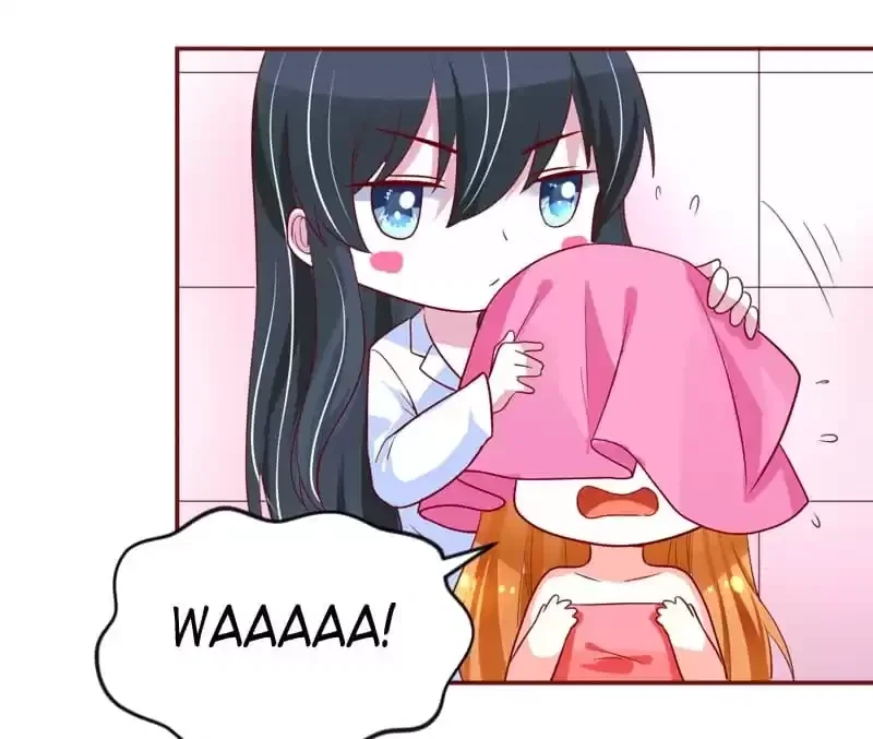 Chapter 145 - Image 10