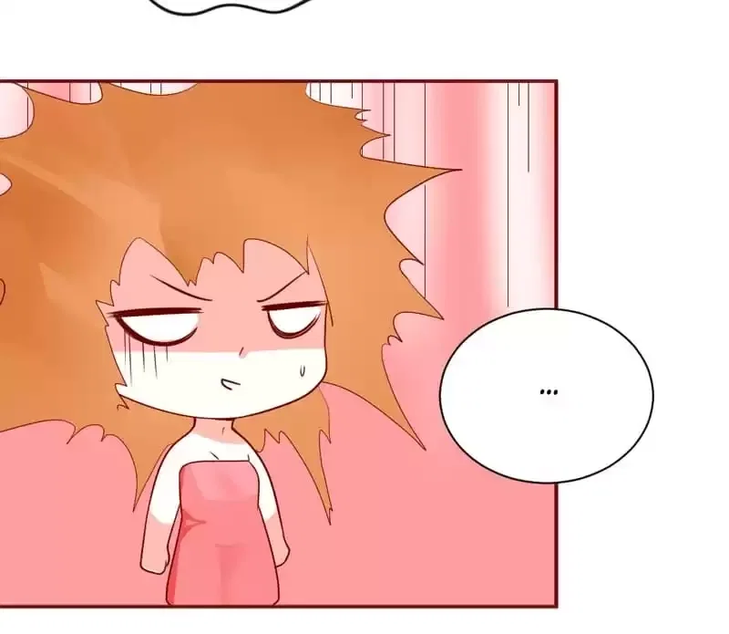 Chapter 145 - Image 11