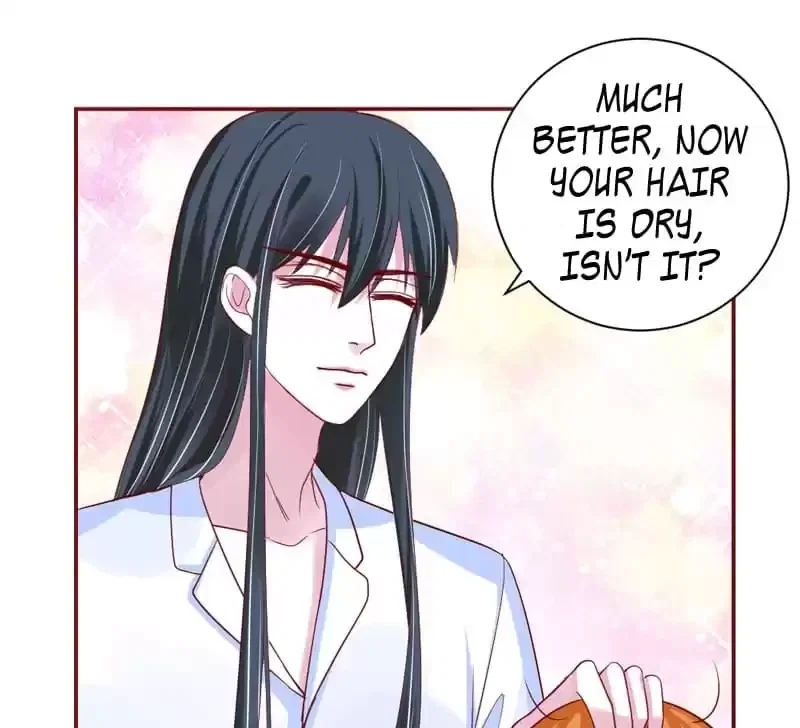 Chapter 145 - Image 12