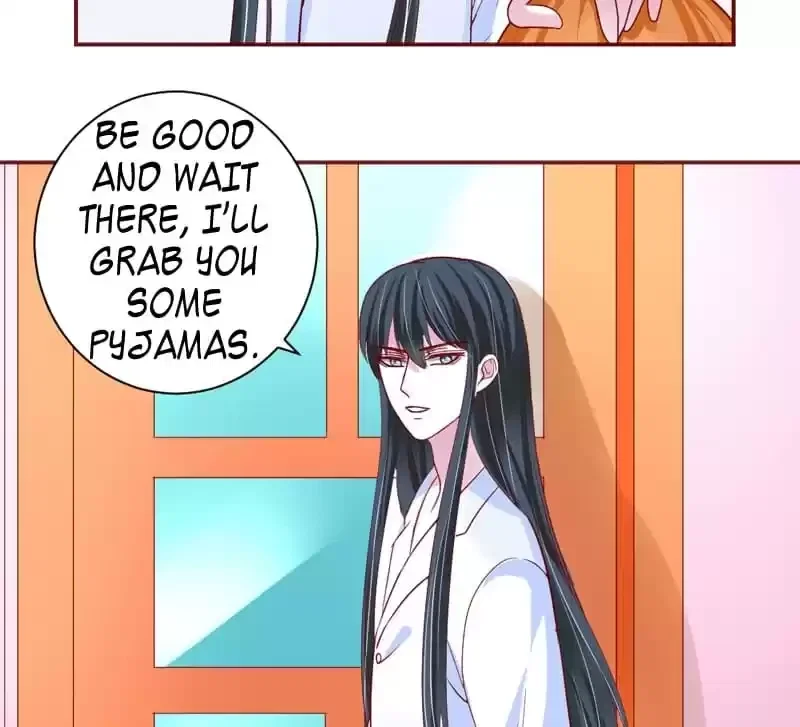 Chapter 145 - Image 13