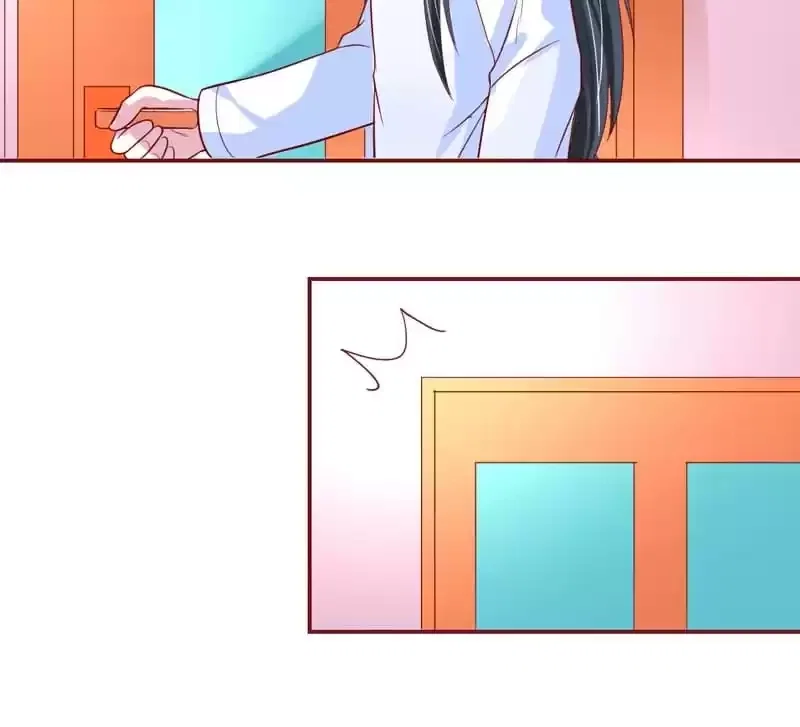 Chapter 145 - Image 14