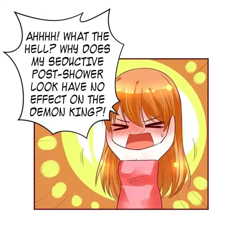 Chapter 145 - Image 15