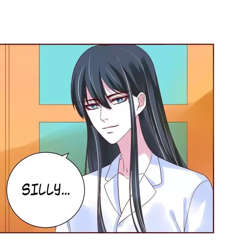 Chapter 145 - Image 16