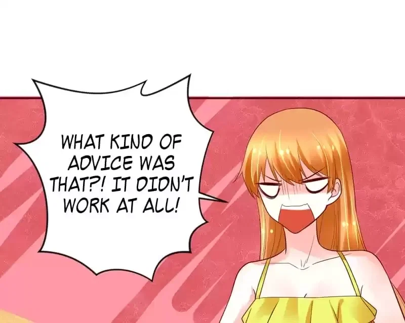 Chapter 145 - Image 17