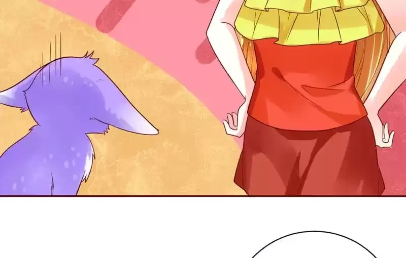 Chapter 145 - Image 18