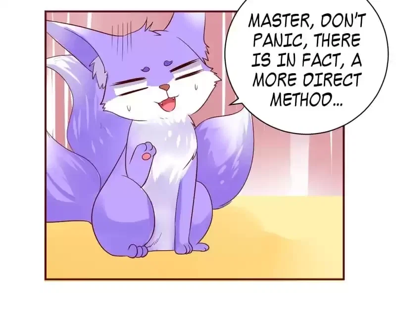 Chapter 145 - Image 19