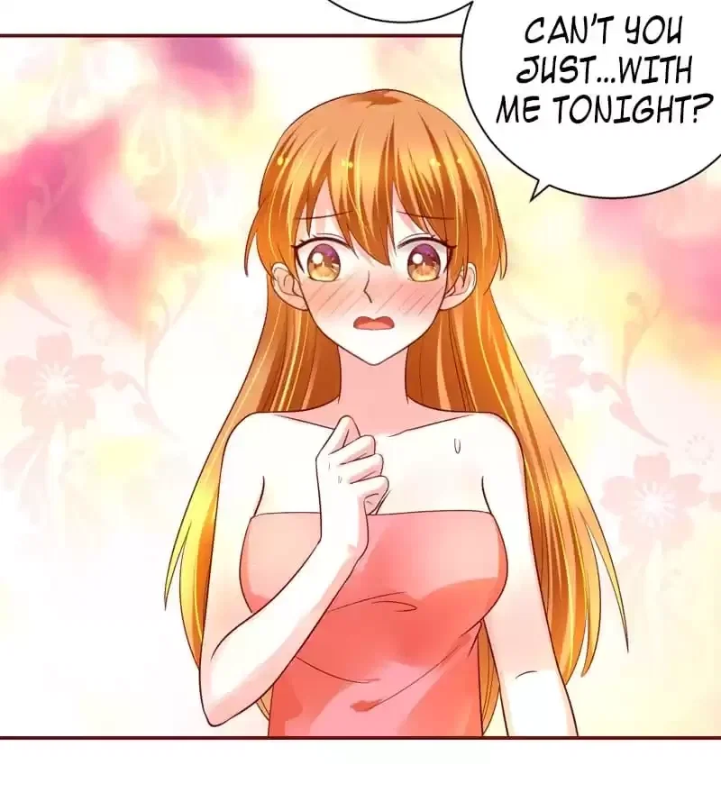 Chapter 145 - Image 2