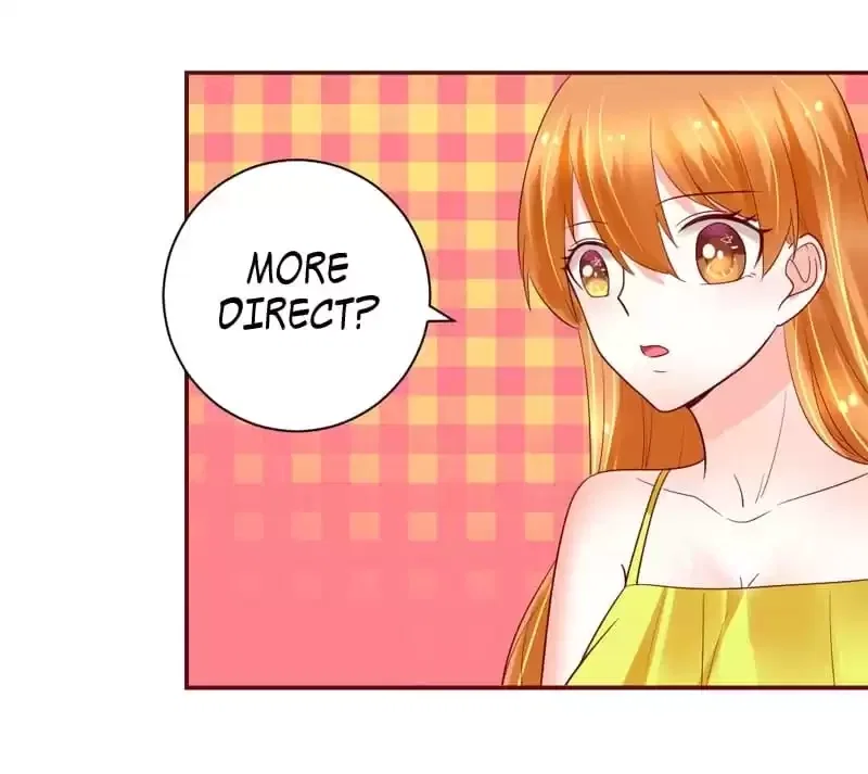 Chapter 145 - Image 20