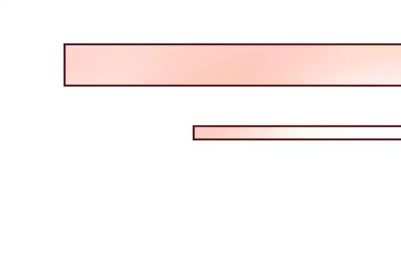 Chapter 145 - Image 21