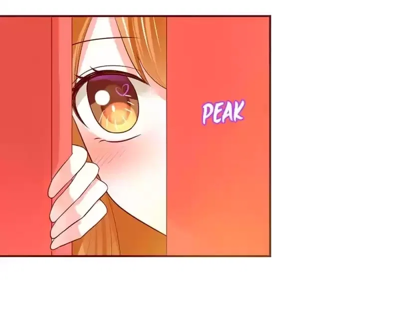 Chapter 145 - Image 22