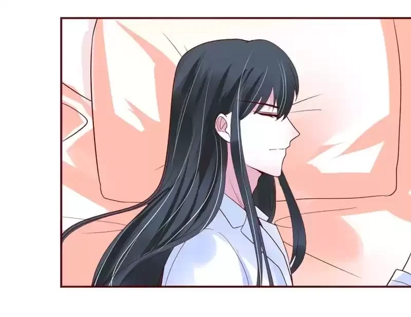 Chapter 145 - Image 23