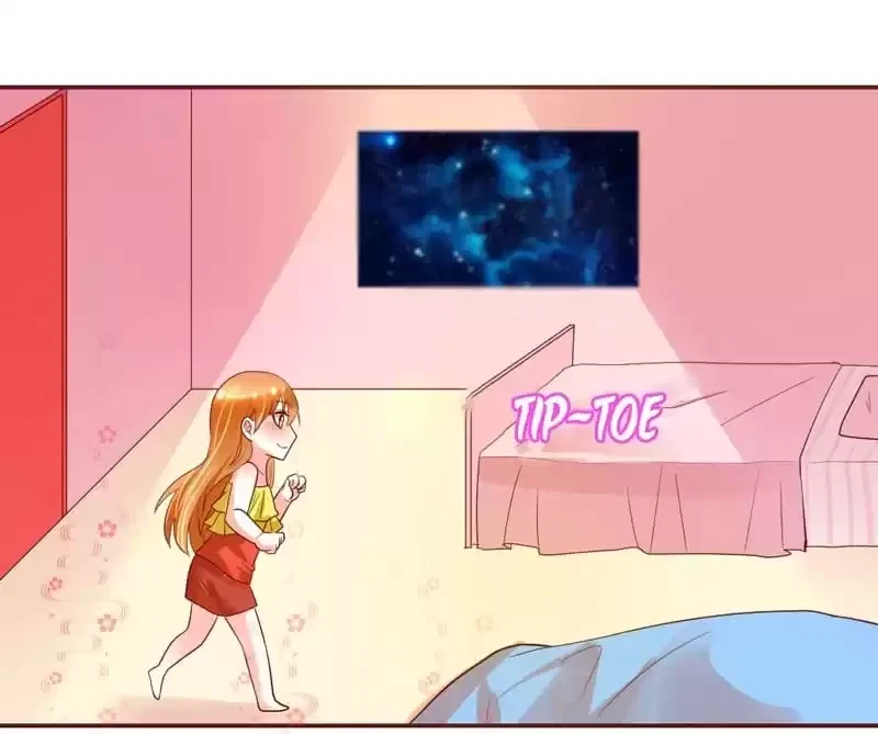 Chapter 145 - Image 24