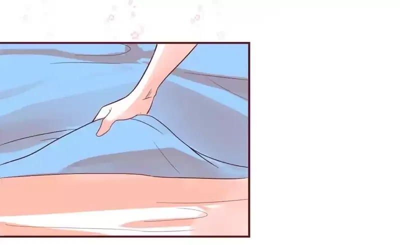 Chapter 145 - Image 25