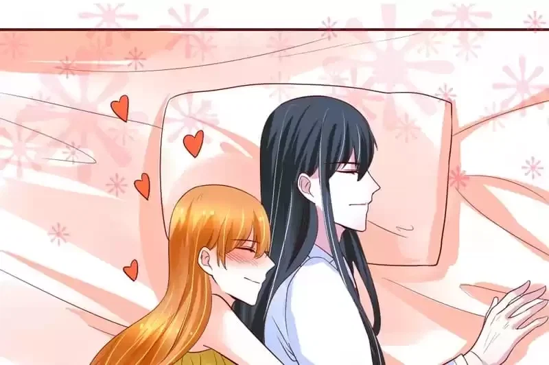 Chapter 145 - Image 26