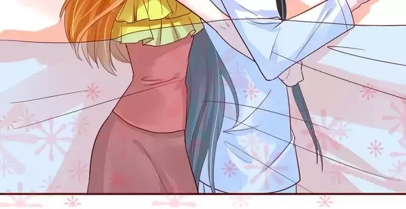 Chapter 145 - Image 27