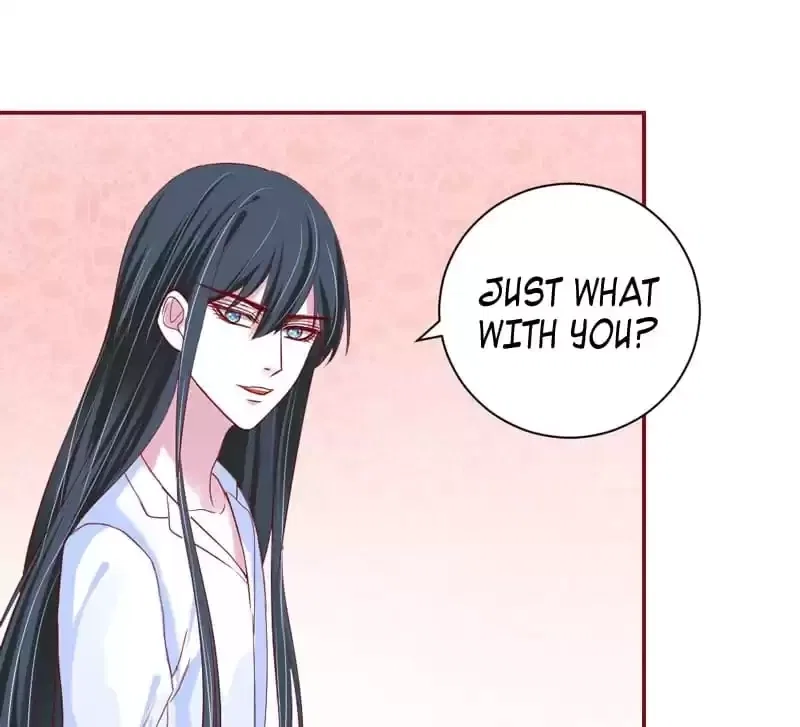 Chapter 145 - Image 4