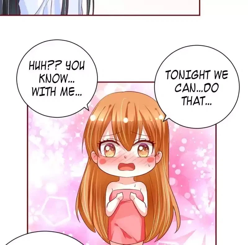 Chapter 145 - Image 5