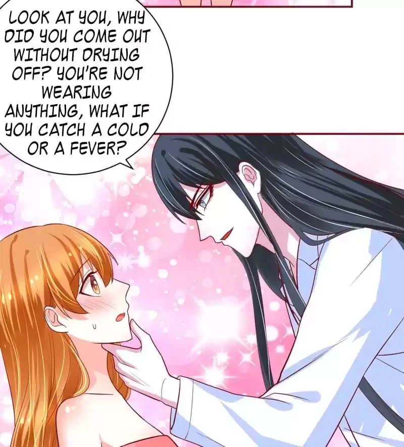 Chapter 145 - Image 6