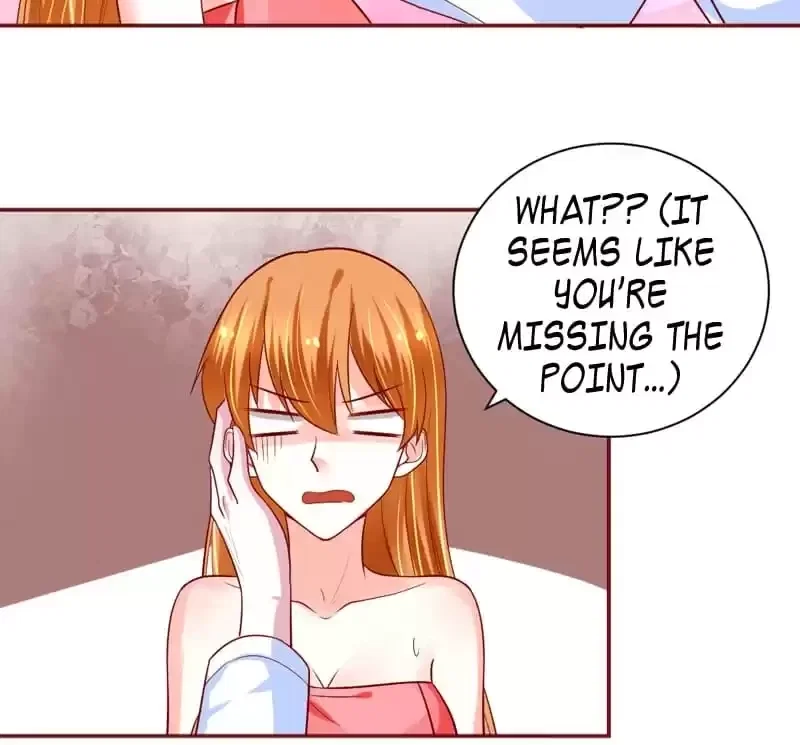 Chapter 145 - Image 7