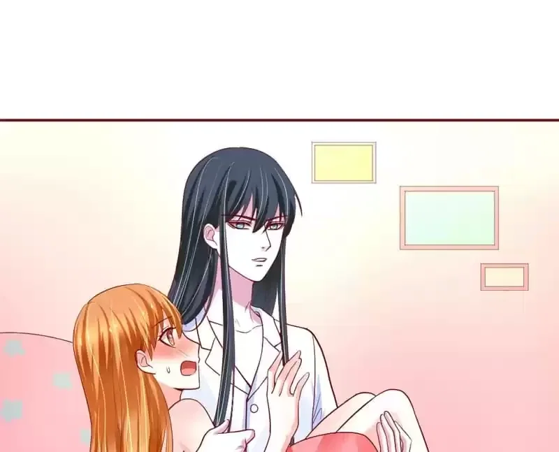 Chapter 145 - Image 8