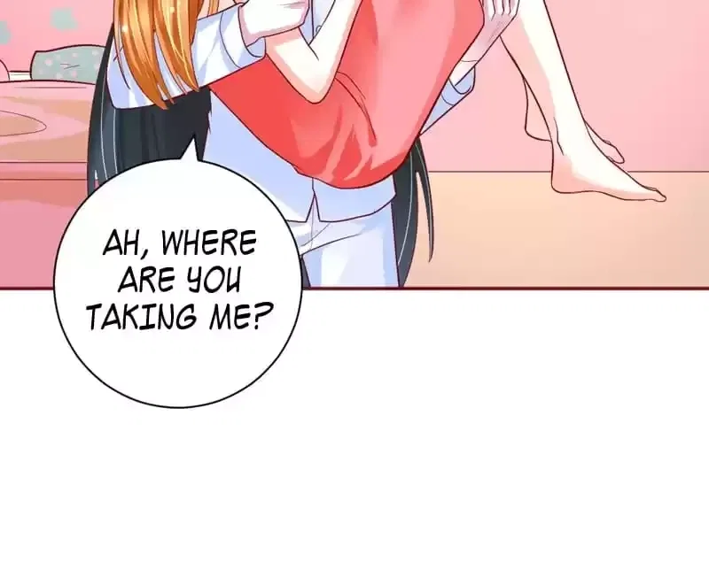 Chapter 145 - Image 9