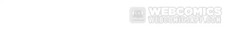 Chapter 146 - Image 11