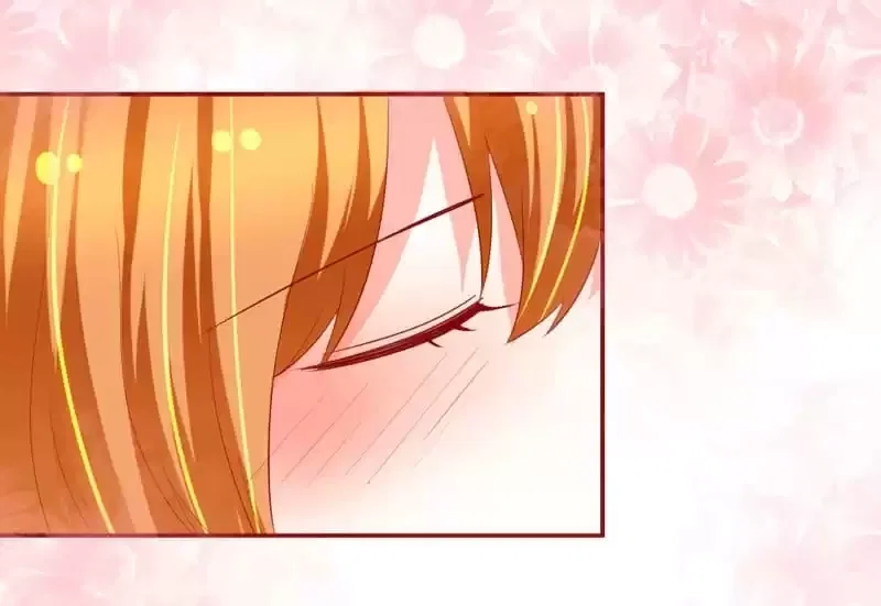 Chapter 146 - Image 12