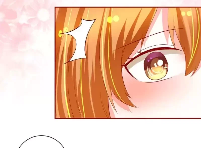 Chapter 146 - Image 13