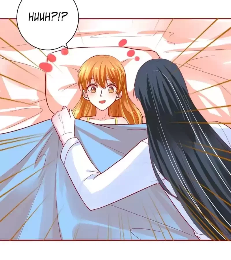 Chapter 146 - Image 14