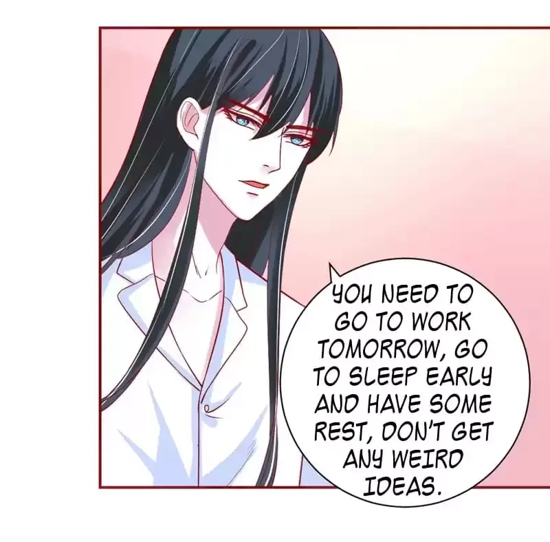 Chapter 146 - Image 15