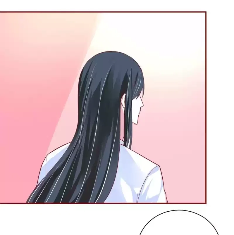 Chapter 146 - Image 16