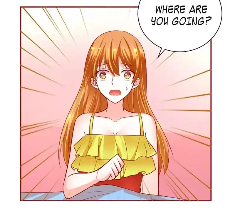 Chapter 146 - Image 17