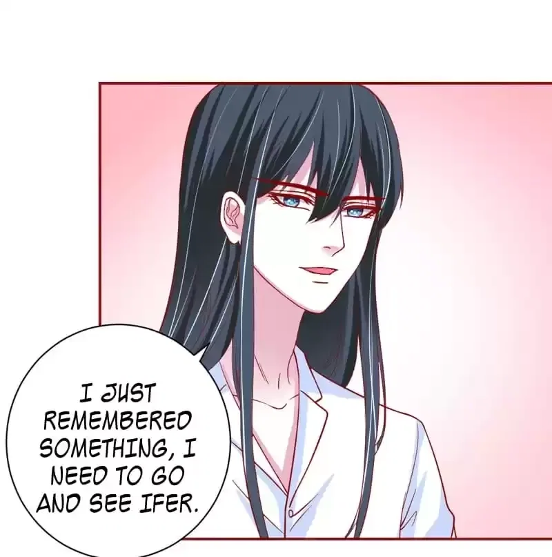 Chapter 146 - Image 18