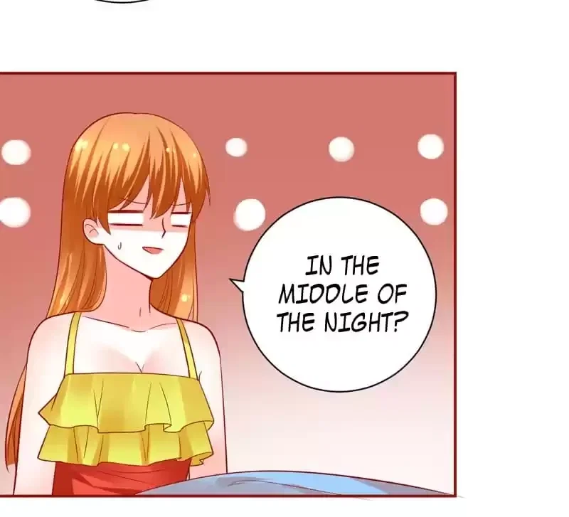 Chapter 146 - Image 19