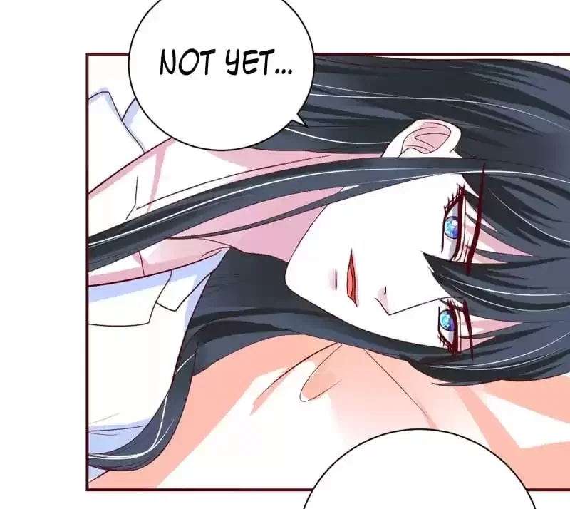 Chapter 146 - Image 2