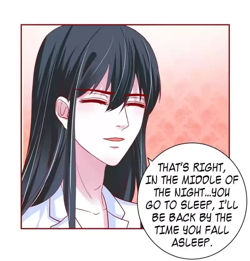 Chapter 146 - Image 20