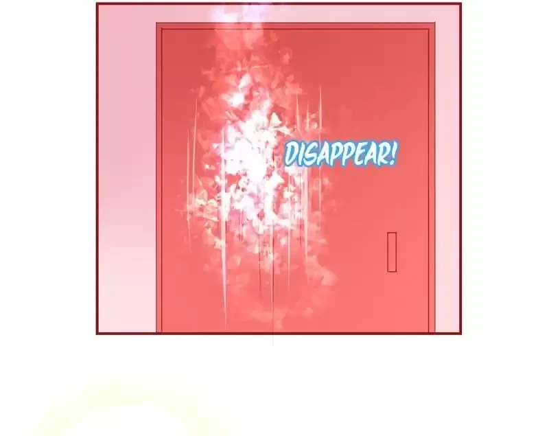 Chapter 146 - Image 21