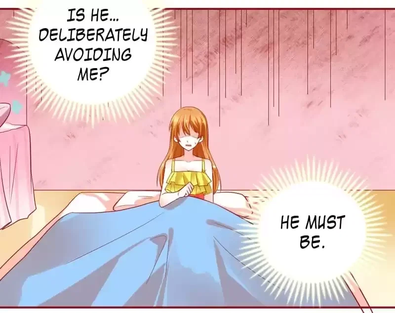 Chapter 146 - Image 22