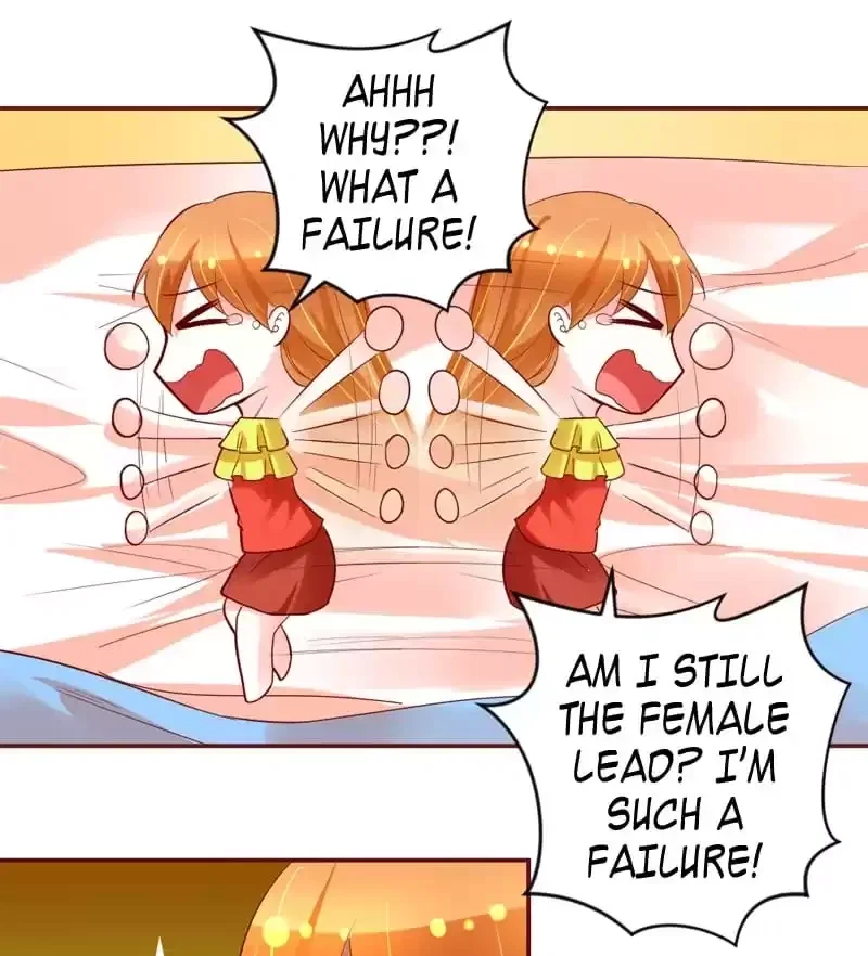 Chapter 146 - Image 23