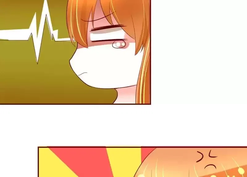 Chapter 146 - Image 24