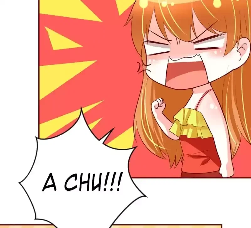 Chapter 146 - Image 25