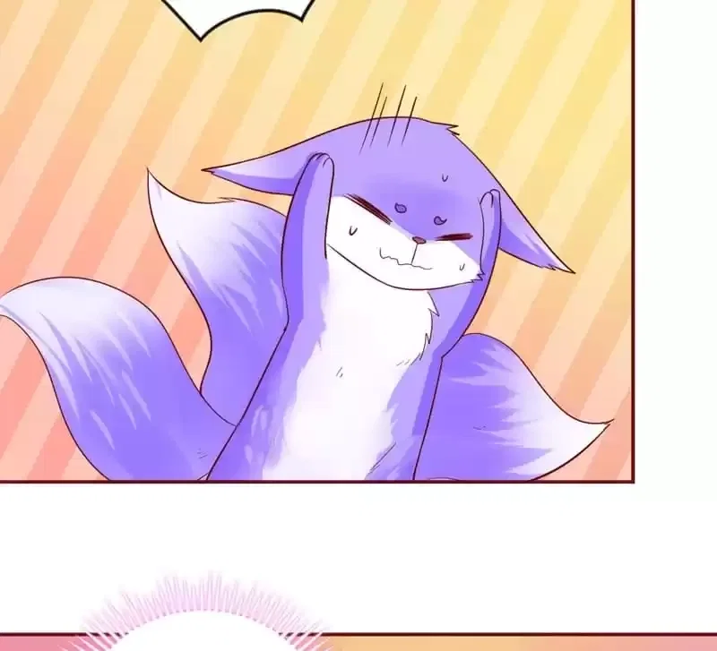 Chapter 146 - Image 26