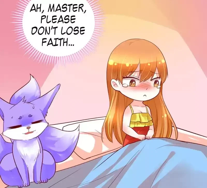 Chapter 146 - Image 27