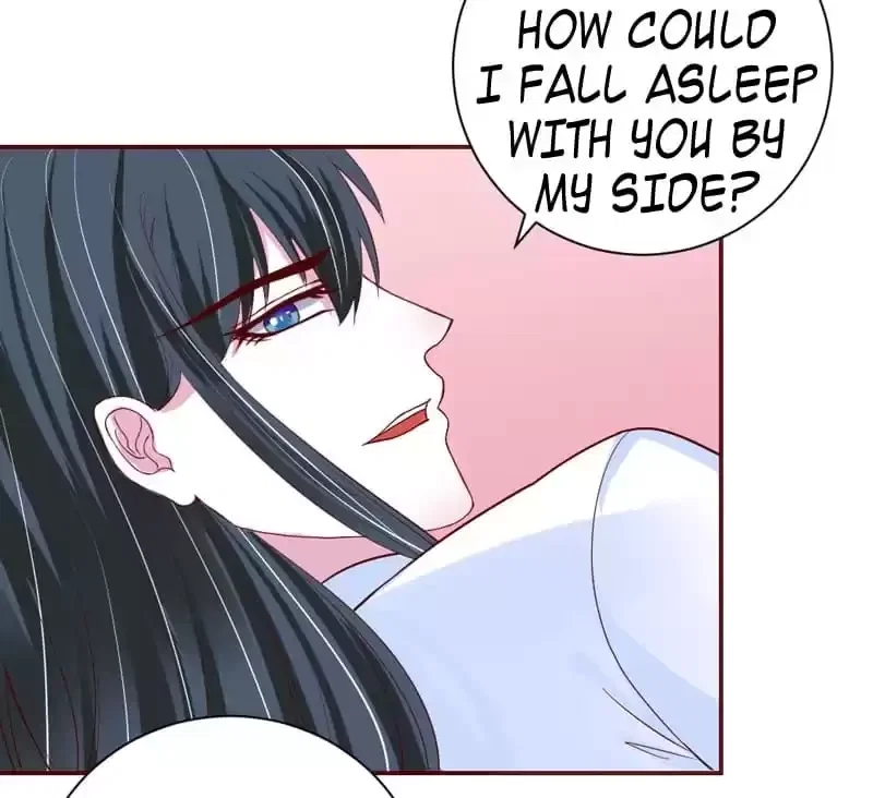 Chapter 146 - Image 3