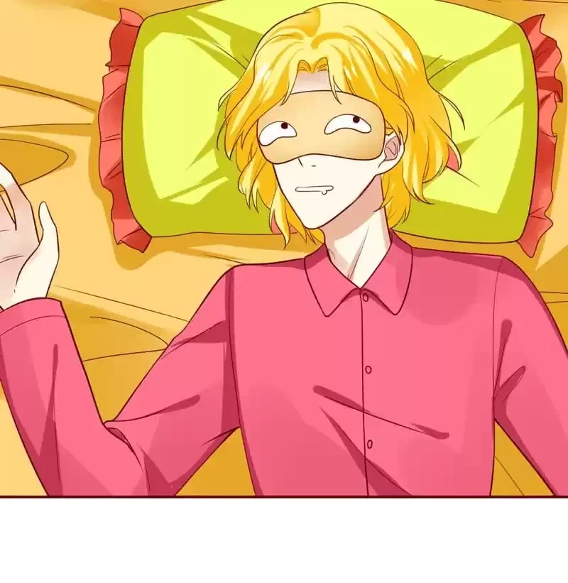 Chapter 146 - Image 30