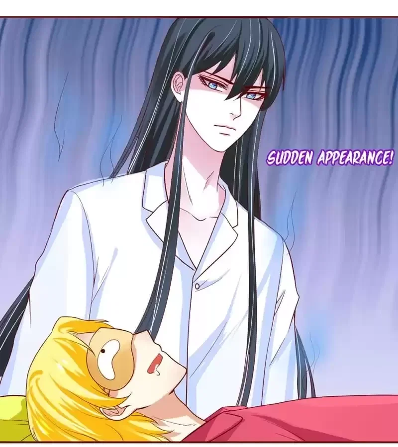 Chapter 146 - Image 31